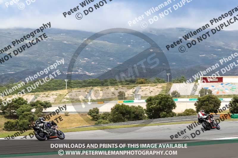 may 2019;motorbikes;no limits;peter wileman photography;portimao;portugal;trackday digital images